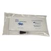 Pressure Indicator Paste (PIP) Packets, Remover and Brush, 24/Pkg