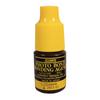 Catalyseur pour adhésif Clearfil™ Photo Bond, recharge, flacon de 6 ml