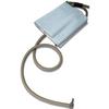 Automatic Blood Pressure Monitor with IntelliSense – Cuffs Only - Small