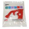XCP-DS® pour les capteurs Schick CDR - 2V Bitewing
