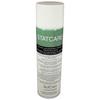 Vaporisateur STATCARE, 1 boîte métallique - STATCARE Spray, 1 Can