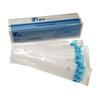Custom Intraoral Camera Sheaths, 100/Pkg - Fits RF Systems DP 7S or DP 5/6
