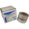 Gaines tubulaires en nylon Patterson® pour autoclave - 2" W x 100' L