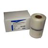 Gaines tubulaires en nylon Patterson® pour autoclave - 4" W x 100' L
