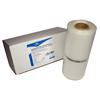 Gaines tubulaires en nylon Patterson® pour autoclave - 6" W x 100' L