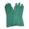 Gants utilitaires Patterson®, 3/emballage - Medium