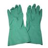 Gants utilitaires Patterson®, 3/emballage - Large