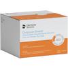 Couvertures Disposa-Shield® pour seringue à air/eau universelles, 500/carton - Disposa-Shield® Universal Air/Water Syringe Covers, 500/Pkg