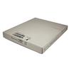 Radiomat™ Panoramic Films – Radiomat SG, Green, 100/Pkg - 8" x 10" SG Green