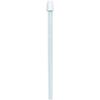 Aspirateurs de salive Premium® – Jetables, 100/emballage - White Tip
