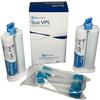 Start VPS™ Impression Material 2-Pack Refill – Regular Set, Heavy Stiff Bite