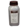 Aluminum Oxide – 90 Micron, Tan, 1 lb Bottle