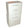 Solution de rechange aux rouleaux de coton Dri-Angle® – Unis - Assorted