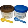 EXAFAST™ NDS VPS Impression Material, Putty