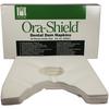 Hygenic® Ora-Shield® Dental Dam Napkin, 50/Pkg