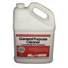 Solutions de nettoyage ultrasonique – nettoyant à ammoniac d’usage général, bouteille de 1 gallon - Ultrasonic Cleaning Solutions – General Purpose Cleaner Ammoniated, 1 Gallon Bottle