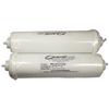 Ezee Kleen 2.5 DI Cartridge Pak, 2/Pkg 