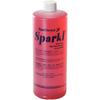 Nettoyant d’instruments dentaires Sparkl® – Concentré liquide, 1 pinte - Sparkl® Dental Instrument Cleaner – Liquid Concentrate, 1 Quart