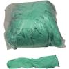 Barrières de capteur R.S. Barrier™, 250/emballage - Non Latex, Green