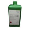 Solution d'entretien Assistina – Bouteille de 1 litre - Assistina Handpiece Maintenance Cleaning Liquid, 1 Liter Bottle