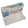 Pochettes de stérilisation Sure-Check® - 5-1/4" x 10", 200/Pkg