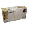 Nuvo™ Powder Free Vinyl Exam Gloves, 100/Box - Medium