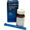 GC Fuji LINING™ LC – Powder Refill, 10 g Bottle