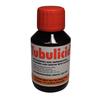 Tubulicid Red Label with Fluoride, 100 ml