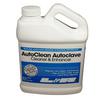 Nettoyant et renforceur pour autoclave AutoClean, 1 pinte - AutoClean Autoclave Cleaner & Enhancer, 1 Quart