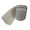 Coussinets radiographiques Edge-Ease®, 300/emballage - White, Short Edge