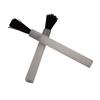 Pressure Indicator Paste (PIP) Brushes – 12/Pkg