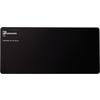 Plaques phosphoriques de stockage (PPS) extrabuccales ScanX®, Panoramiques - 15 cm x 30 cm