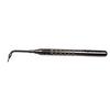 AutoMatrix® Accessories, Automate® III Tightening Device