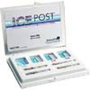 ICEPost Composite Endodontic Posts Introductory Kit