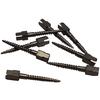 SURTEX™ Surface-Treated Titanium Post Refill – Long, Length 11.8 mm, 12/Pkg