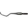 Curette Cone Socket Tips – B5S Barnhart, Stainless Steel 