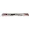 Sonde exploratrice – EN1, manche arrondi 31, double extrémité - Explorer – EN1, 31 Round Handle, Double End