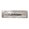 Explorateur – DG16, endodontique, double extrémité - 6 Satin Steel Handle