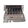 Accessoires IMS™ – Attache pour instrument à charnière - 6 Hinged Clips, 6/Pkg