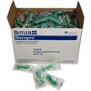 Butler® Duropro® Disposable Prophy Angles, Latex Free