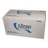 Housses de fauteuil Slip-N-Grip - 29" x 80", 125/Pkg