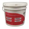 Lucitone 199® Denture Base Resin – 108 Unit Powder (5 lb) with Heat-Seal Bags