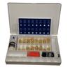 DirectCrown® Temporary Crown & Bridge Adult Kits