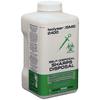 Isolyser® SMS® Sharps Self-Disposal System - 2400 (3 Liter)
