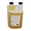 Ultrasonic Cleaners Solution Tartar & Stain Remover, 32 oz Bottle 