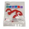 XCP-DS® pour les capteurs Schick CDR - 1V Bitewing