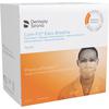Com-Fit® Easy Breathe™ Tie-On Masks – EN 14683 Type II, Blue, 40/Pkg 