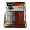 Diamants Revelation® – Roue, FG, 5/emballage - Coarse, Size #909-035-C, 3.5 mm Diameter