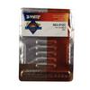 Diamants Revelation® – Flamme, FG, 5/emballage