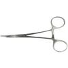 Pinces hémostatiques Patterson® – 14 cm (5 1/2" po) Kelly - Curved